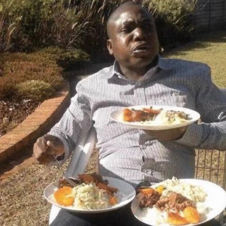 oluwadarasimi tweet media