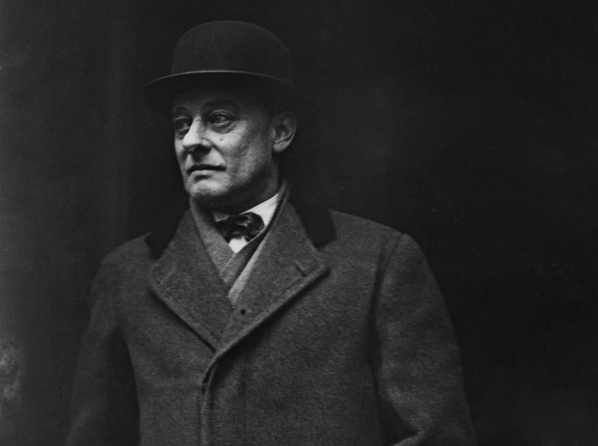 Peter Parker tweet media