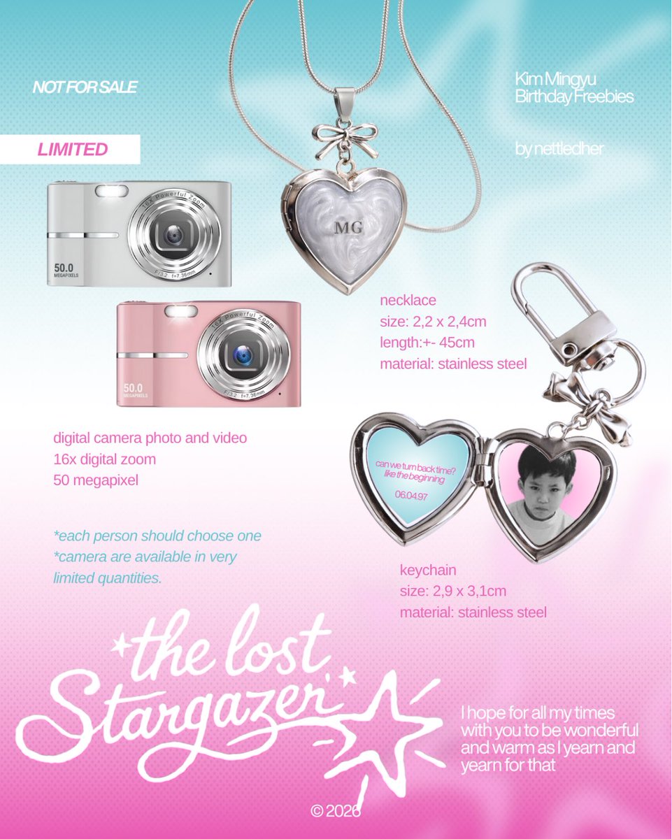 •၊၊||၊|။|• tweet media