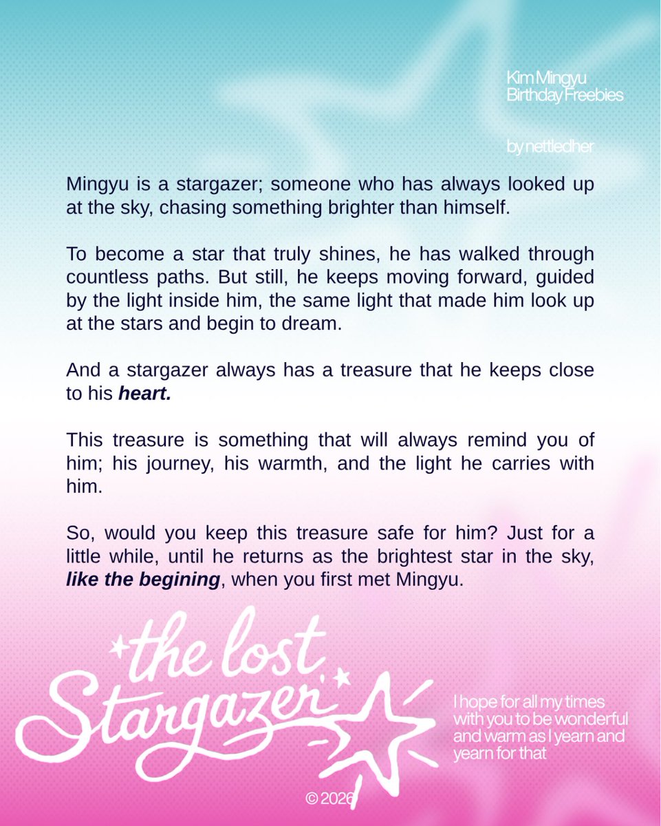 •၊၊||၊|။|• tweet media