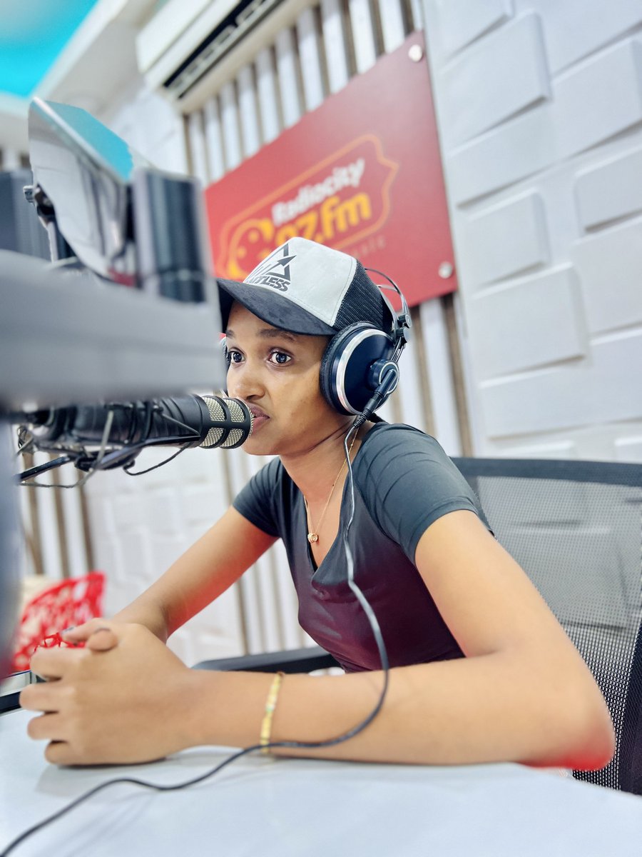 Eid mubarak ✨️ 🌙  <a href="/97fmRadiocity/">97FM Radiocity</a>