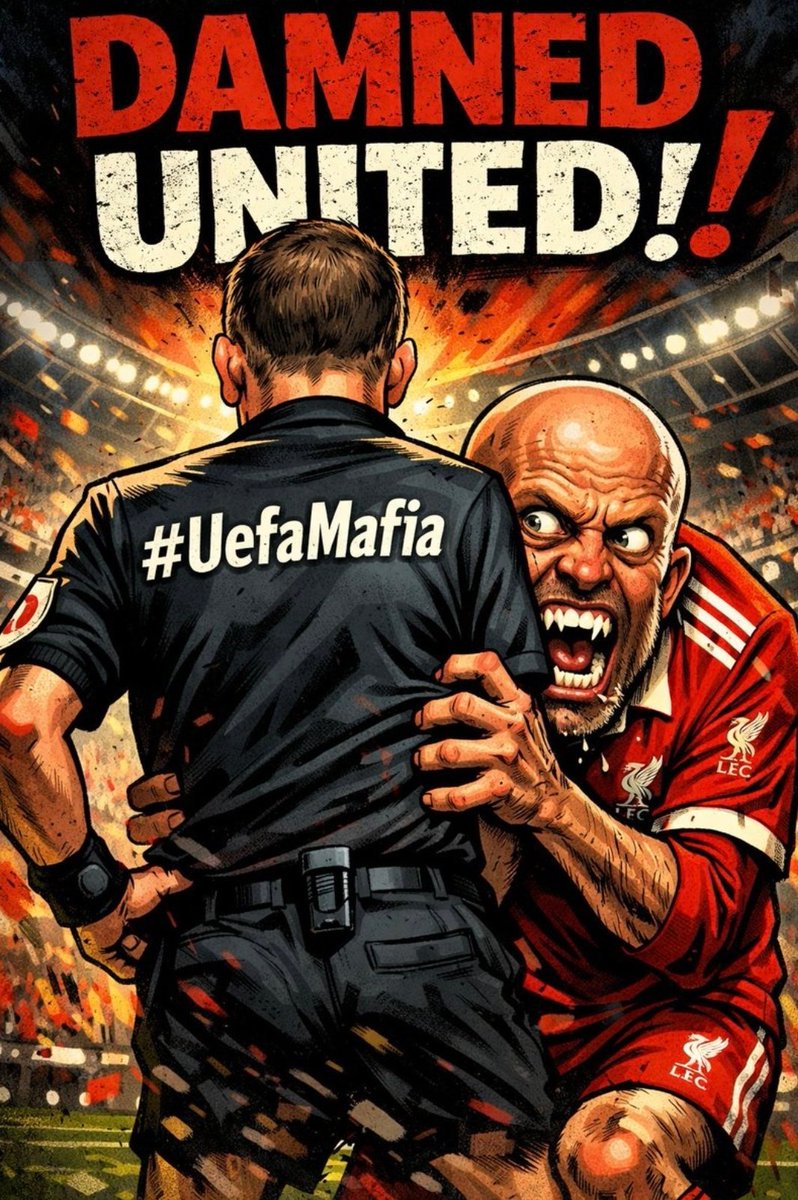 GsCommandos tweet media