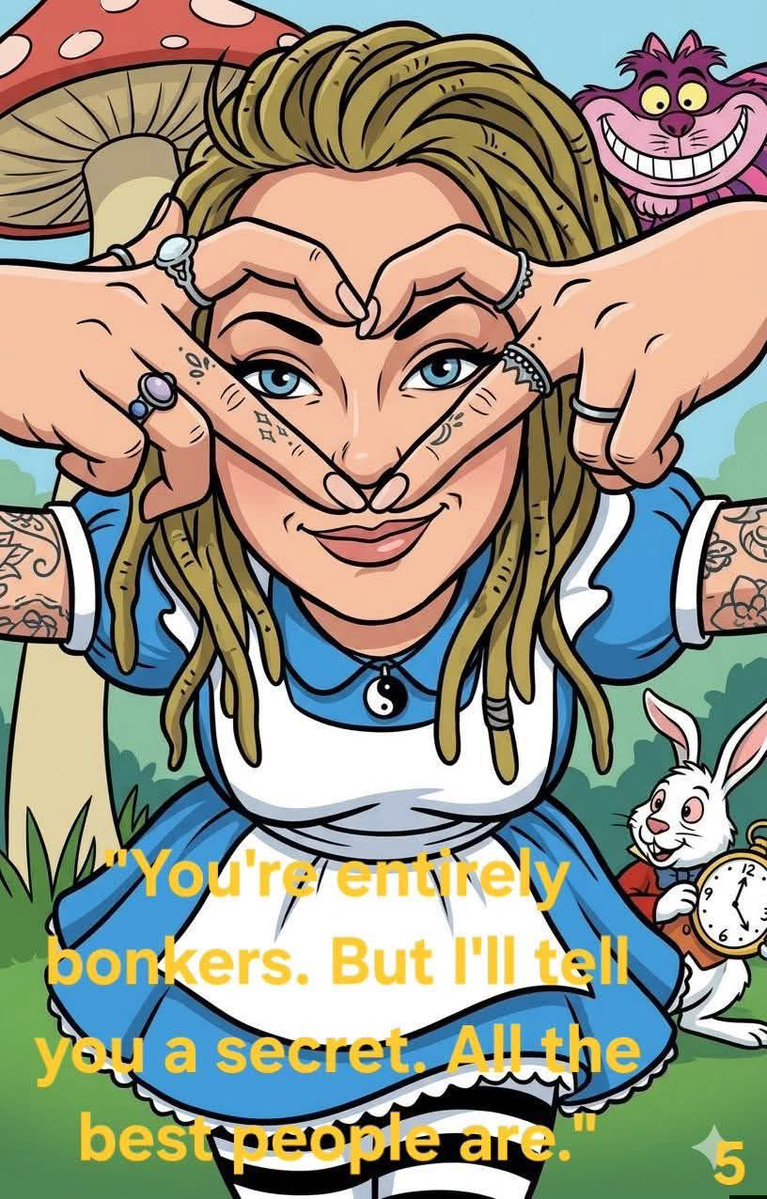 𝒜𝓃𝑔𝑒𝓁🪽 tweet media