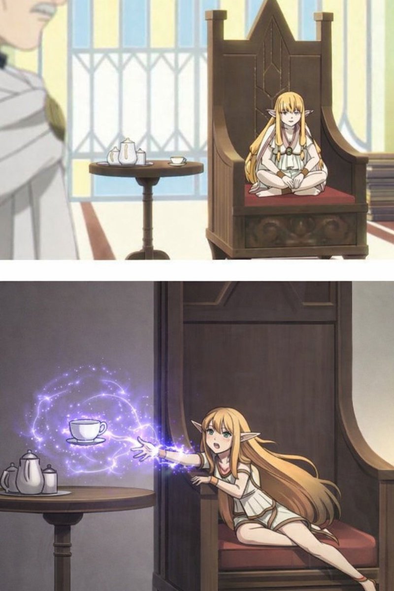 andrew alv tweet media