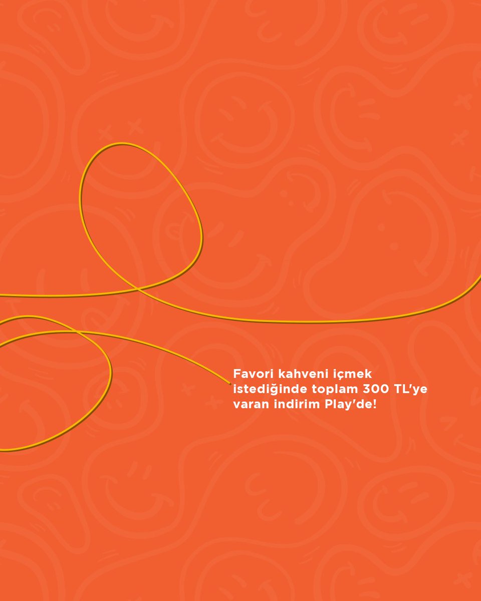 Yapı Kredi Play tweet media