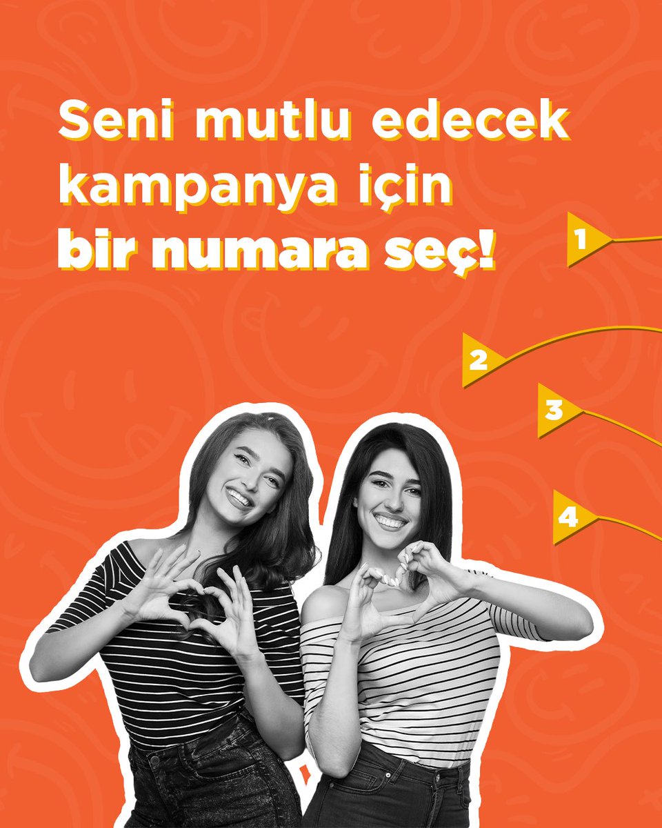 Yapı Kredi Play tweet media