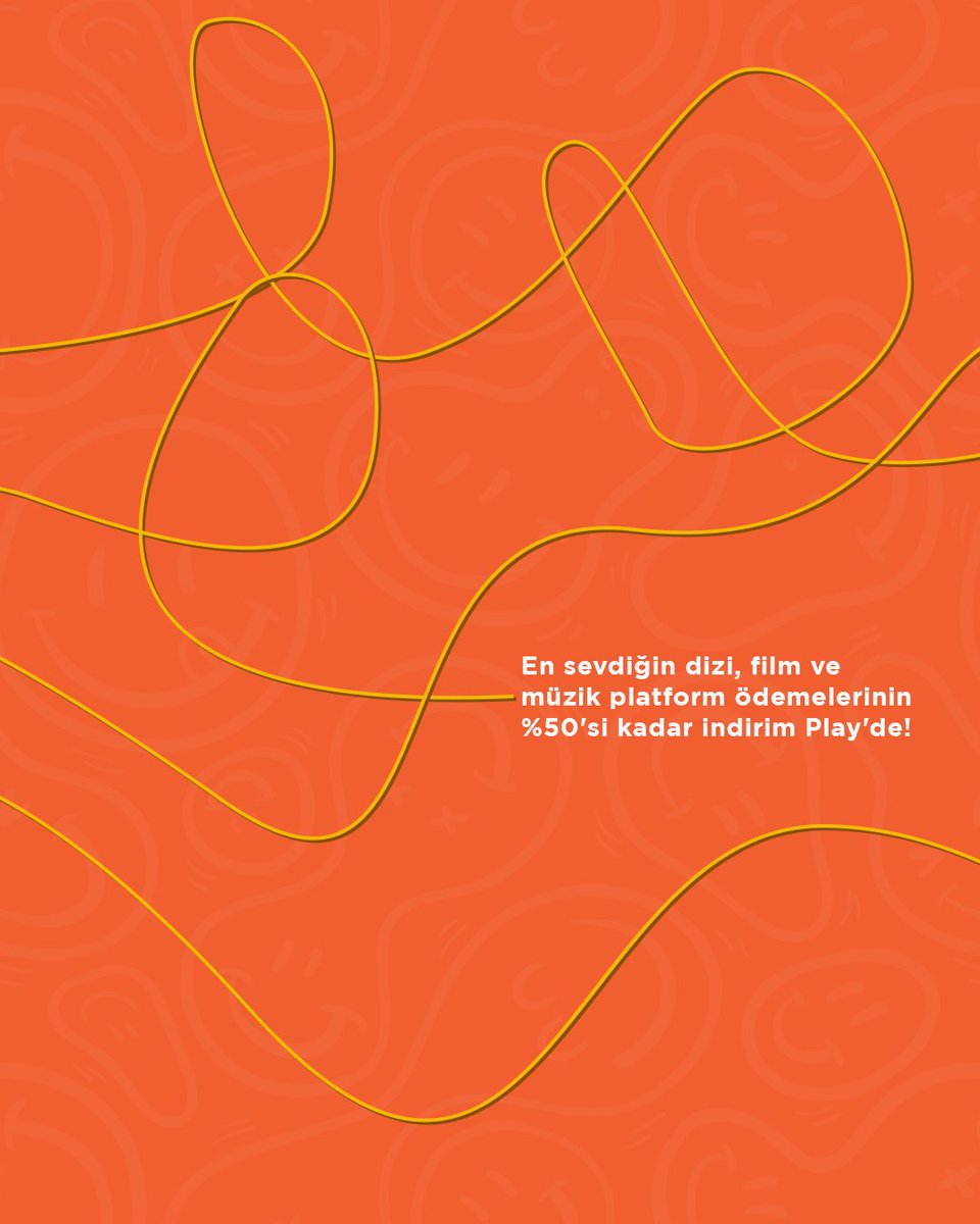 Yapı Kredi Play tweet media