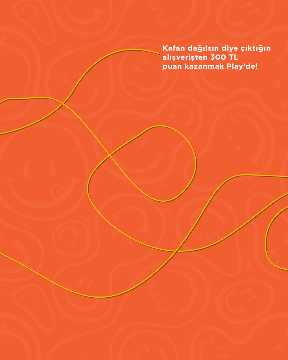 Yapı Kredi Play tweet media