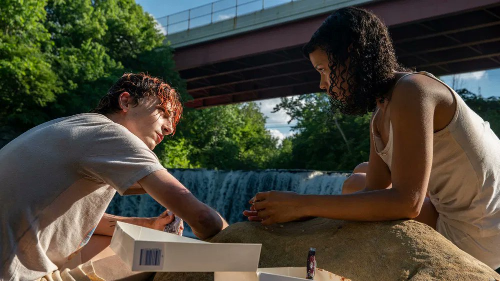 miles 🍉 tweet media