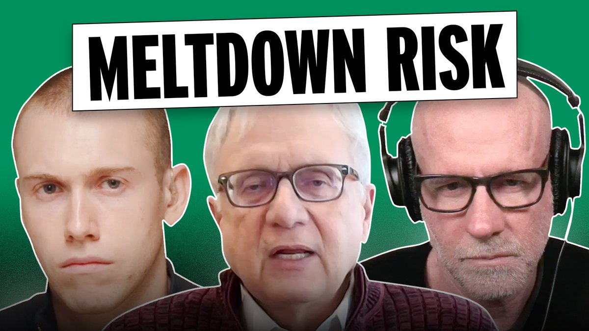 Prof G Markets tweet media