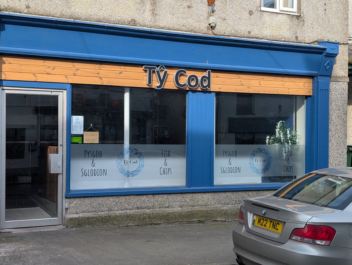 Cod Almighty tweet media