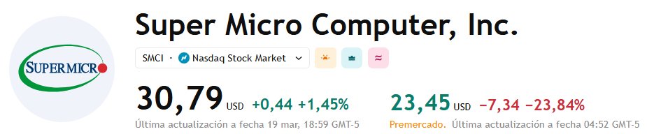 JuanPa Investor 🇨🇴🇪🇸 tweet media