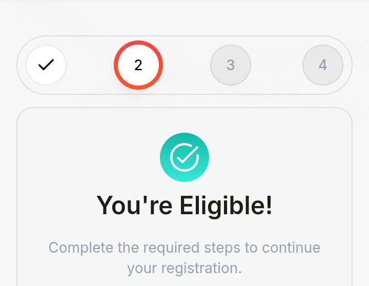 wyck 📴 tweet media