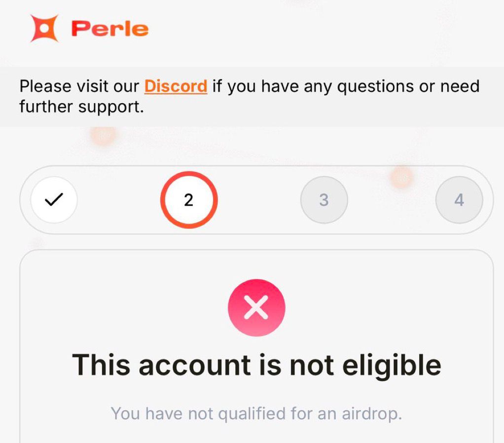 wyck 📴 tweet media