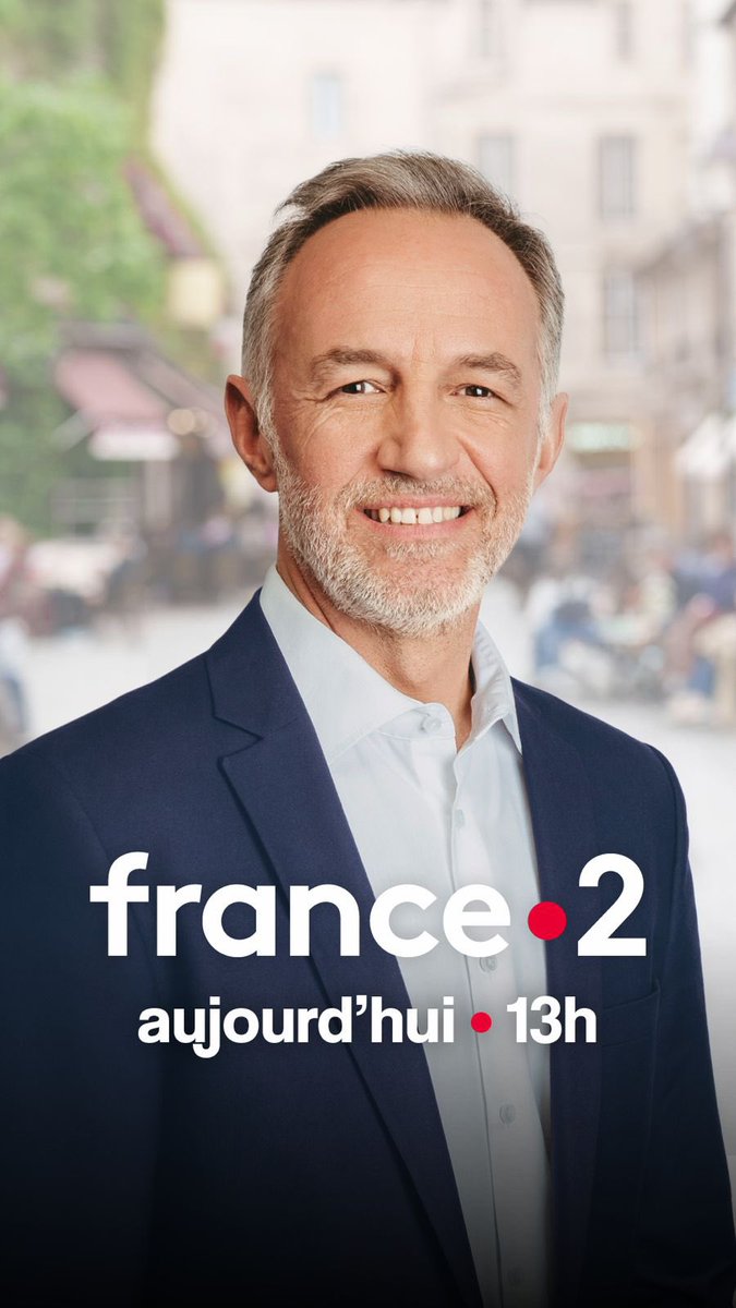 Emmanuel Grégoire tweet media