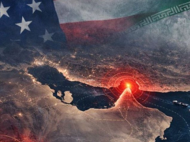 Sprinter Press tweet media