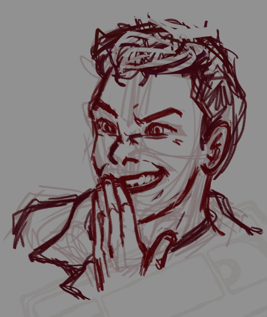 Rock'em Roar tweet media