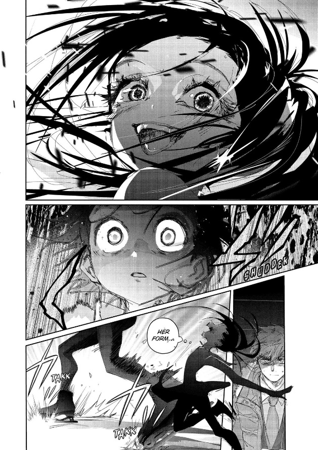 R1's ( kamisaki hikaru mother 🐺 ) tweet media