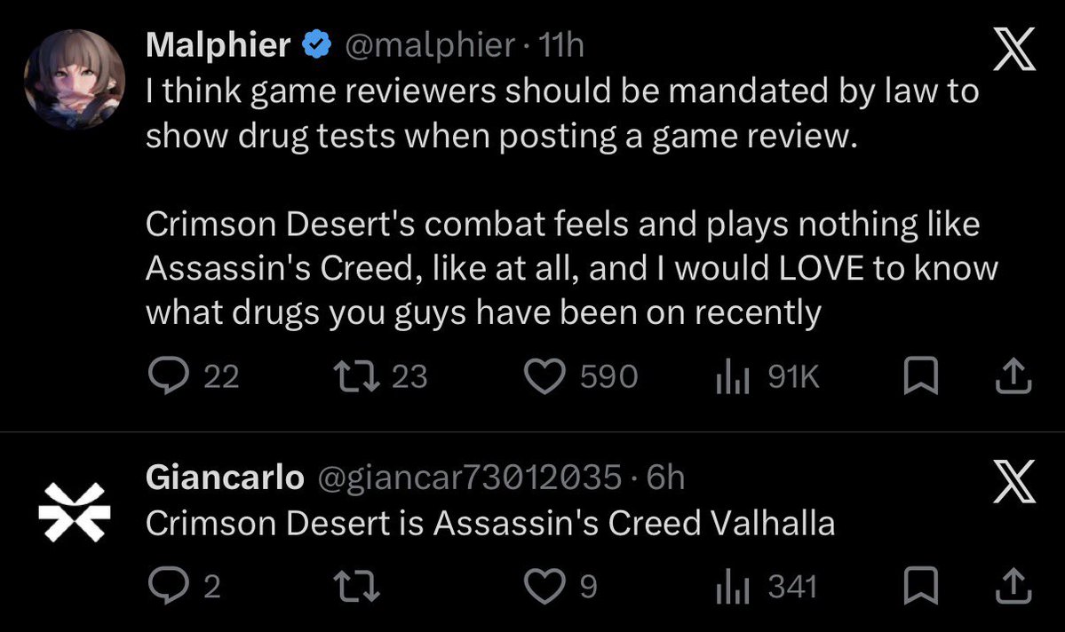 Triple_G tweet media