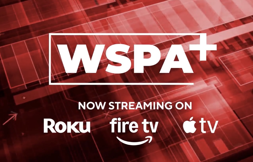 Fred Cunningham tweet media