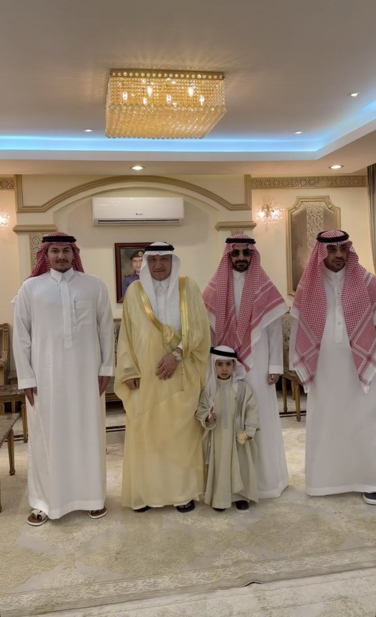 Salman Mousa tweet media