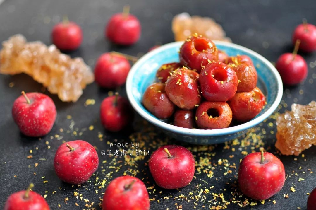 まぁく tweet media