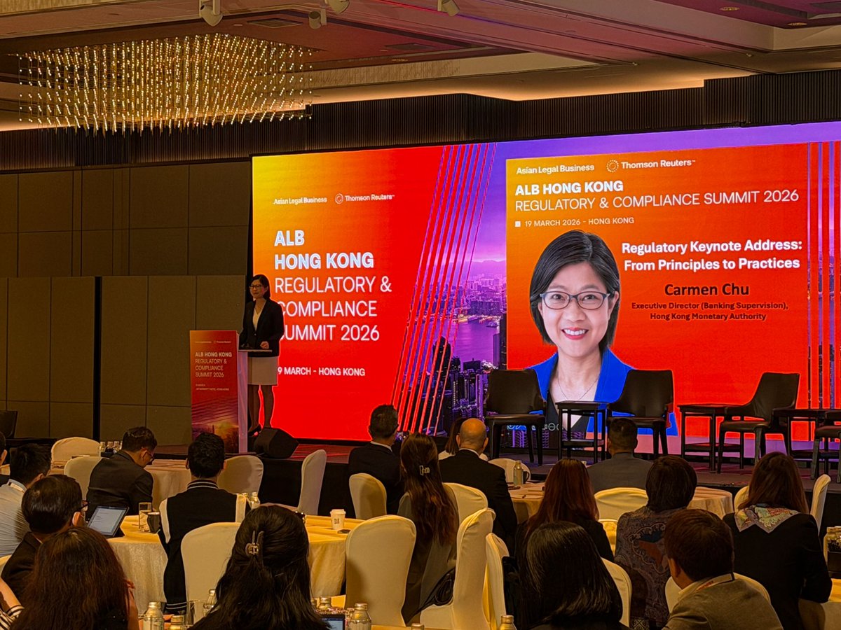 KYC_Ltd's tweet photo. Packed week for the @KYC_Ltd team: HK at the @thomsonreuters ALB summit, Jamie &amp; Jon at Future Identity Finance in London, and heading to PAY360 @ThePAssoc. Trusted, real‑time KYB data remains the key to faster, compliant onboarding. #FinTech #KYB #Payments https://t.co/aY7NE6dotY