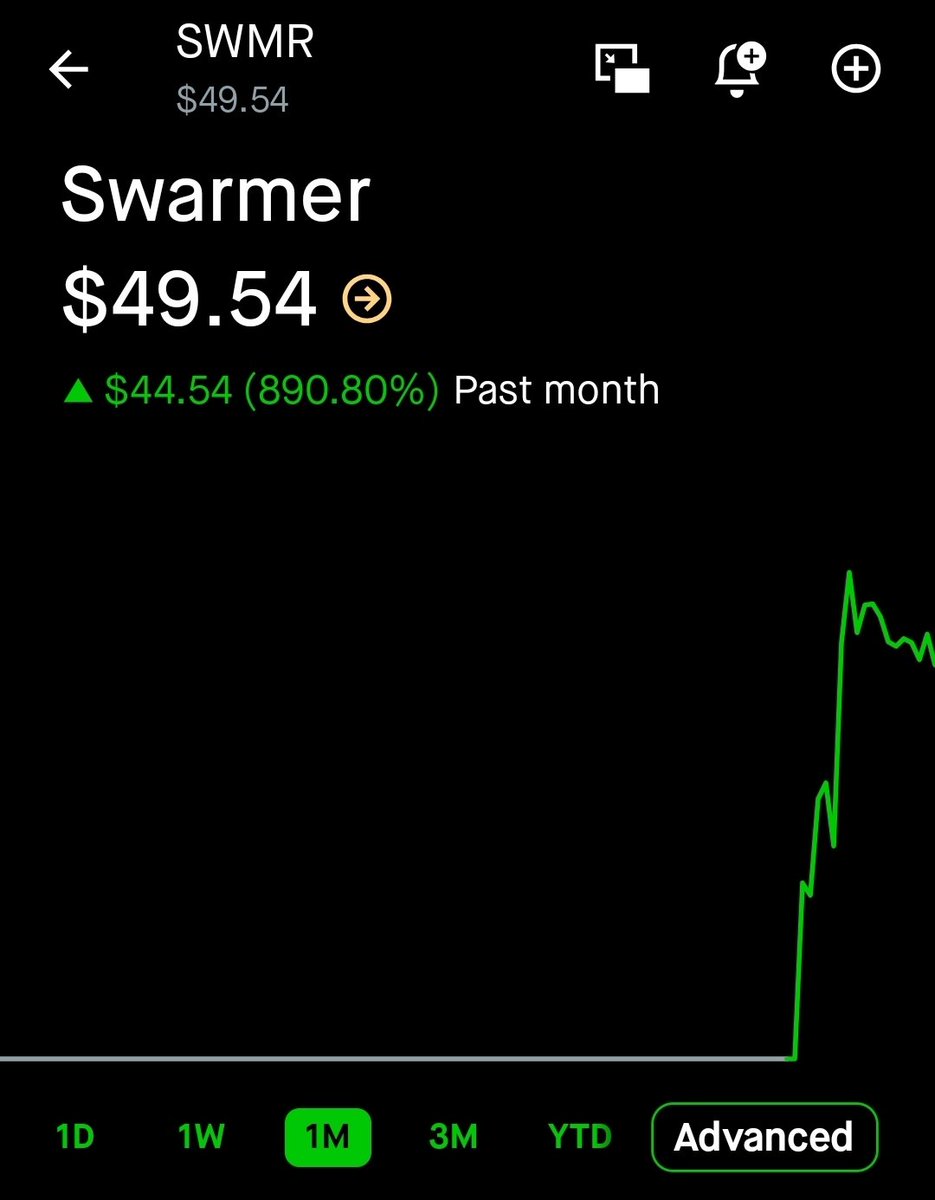 Crypro Chairman tweet media