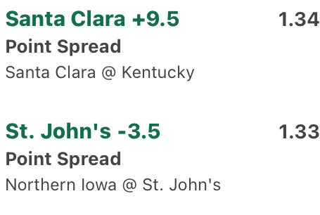 Adchemist (Sport Bets and Picks) tweet media