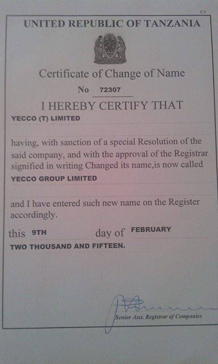 Learner✝️🛐 tweet media