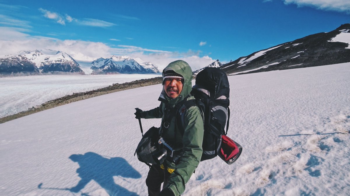 케이채 (K. CHAE) tweet media