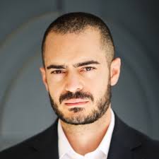 דוד מנור tweet media