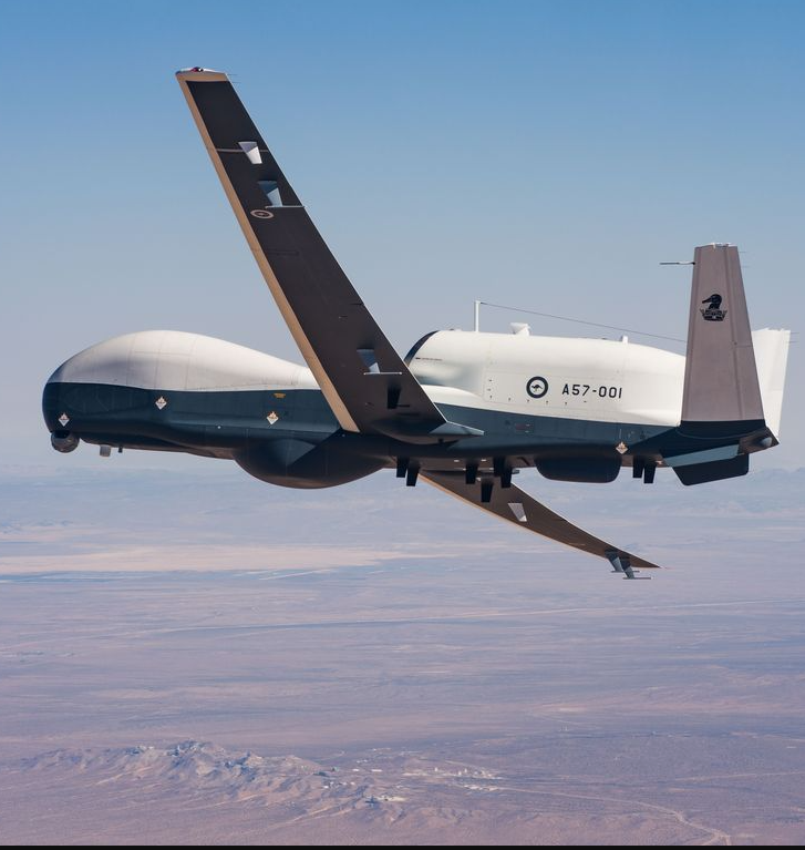 OSINTtechnical tweet media