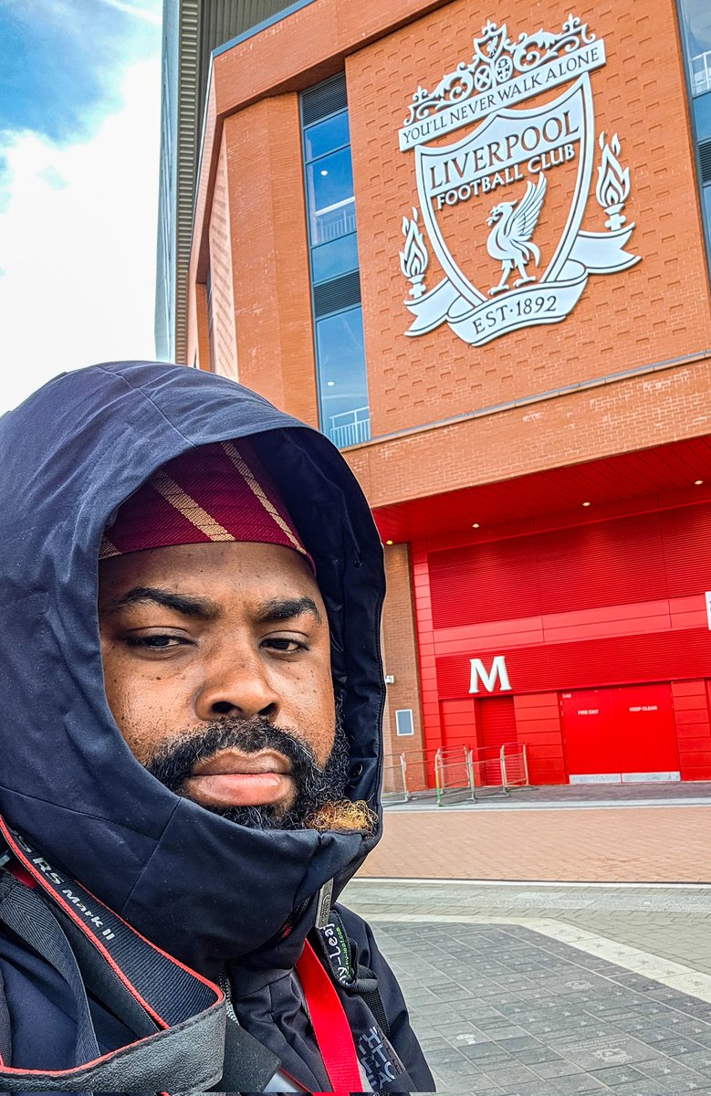 POOJA!!! tweet media