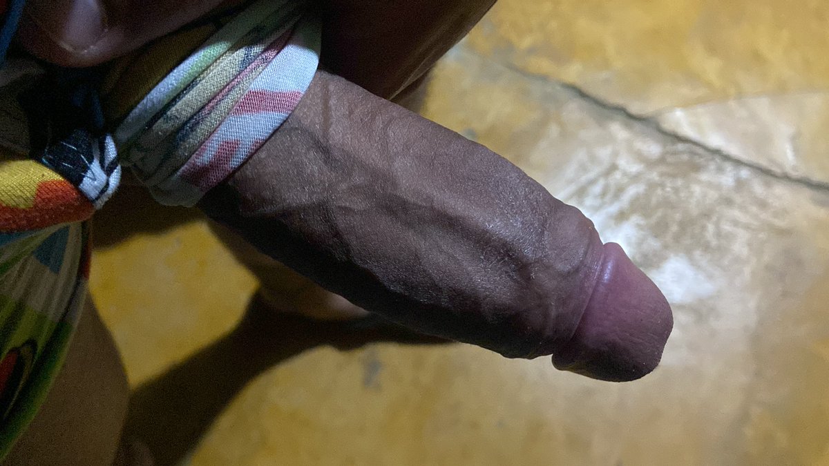 La para 🇩🇴💪🏻 tweet media