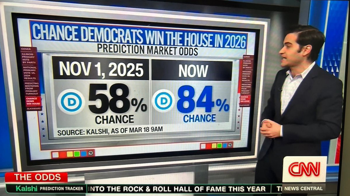 Doar RoMânia tweet media