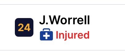 Nathan Robinson tweet media