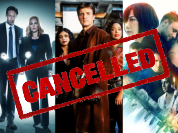 Humanising Men tweet media