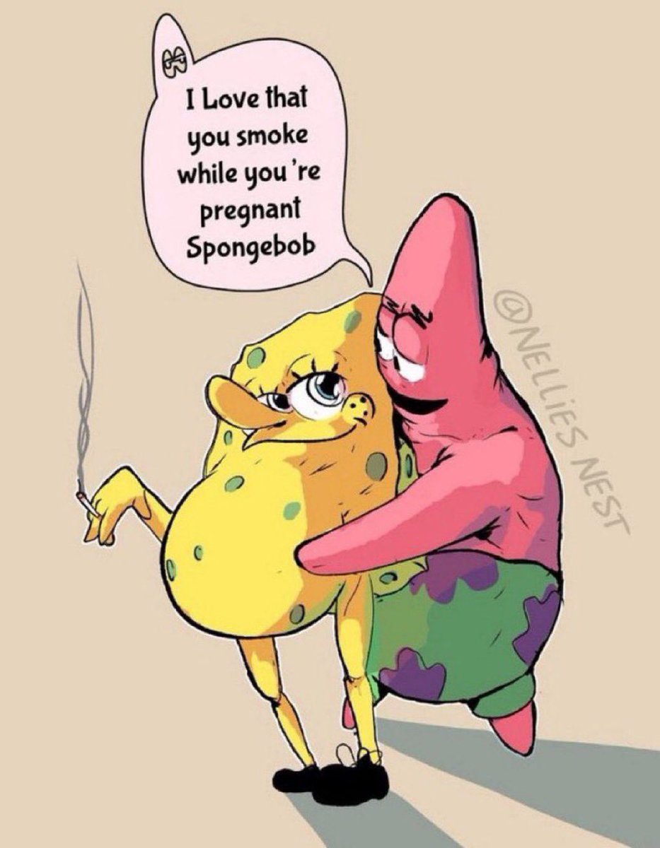 💔💔 tweet media