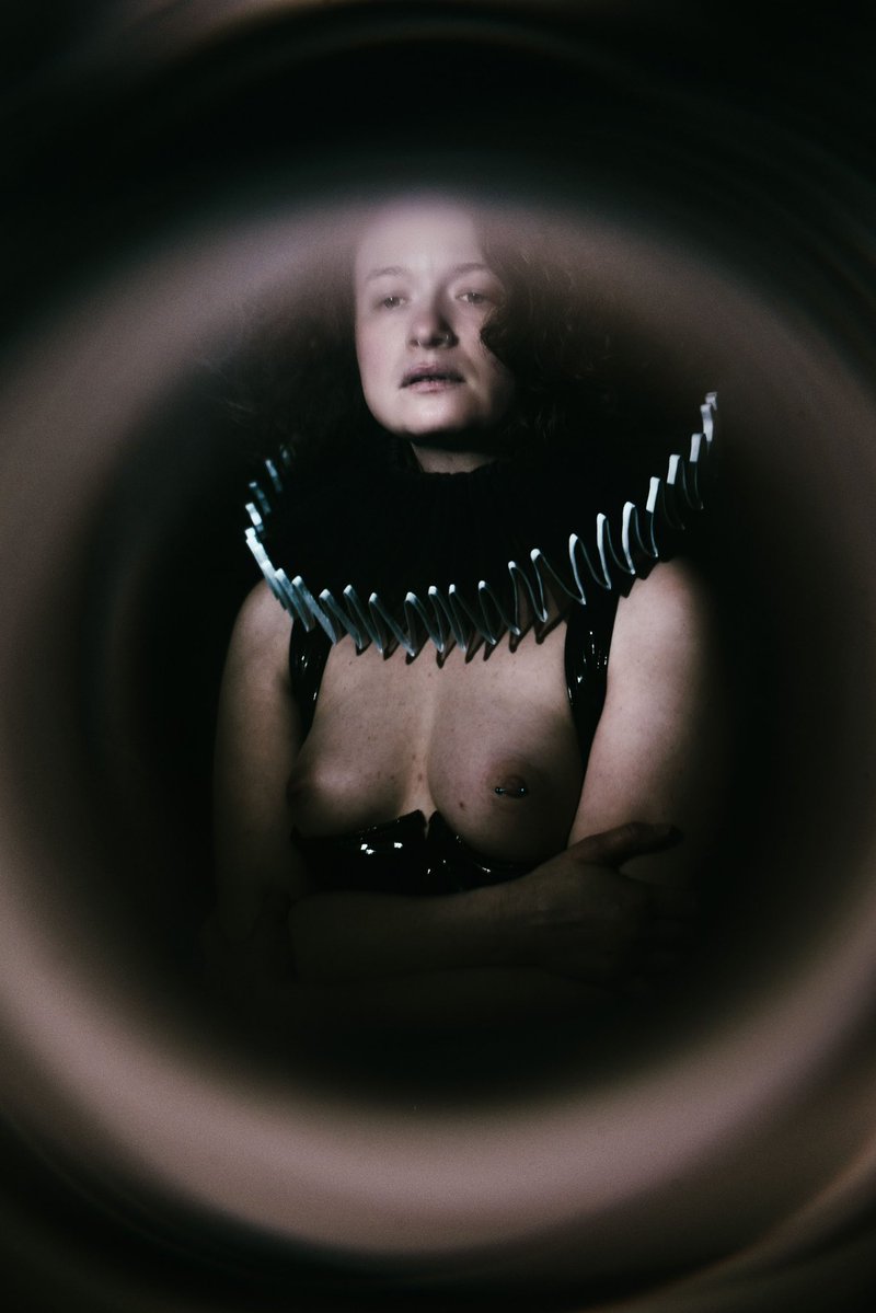 camillemorgan tweet media