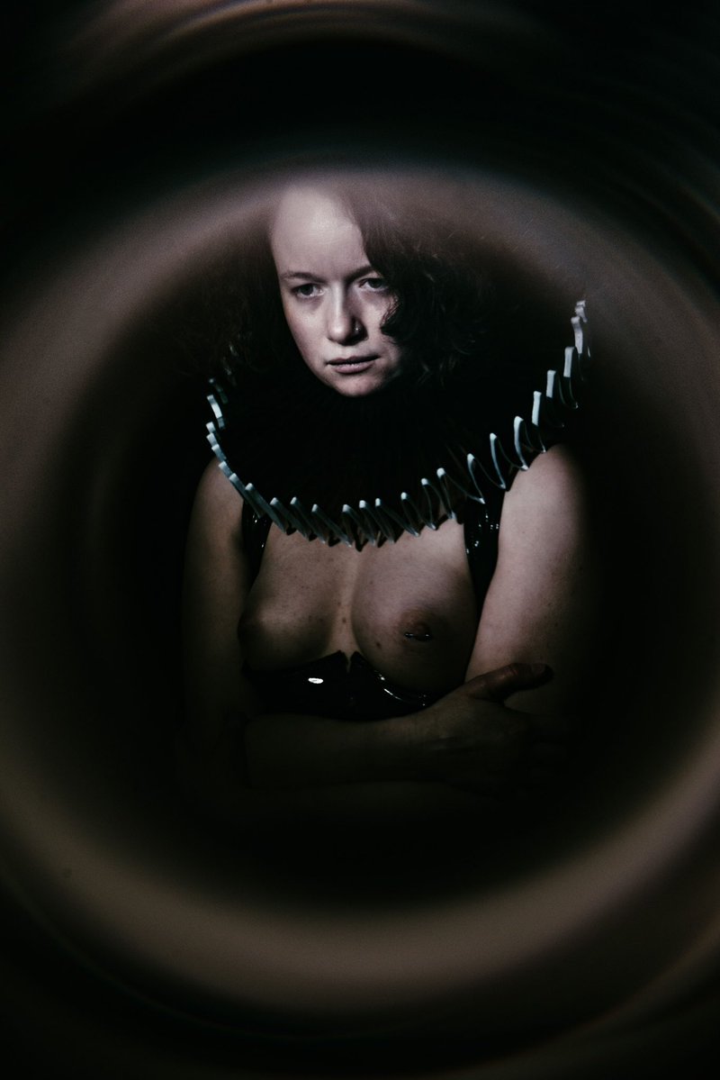 camillemorgan tweet media