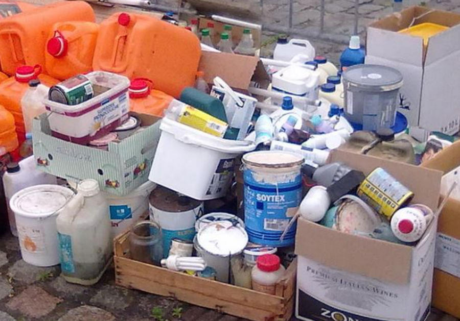 Bedumer.nl tweet media