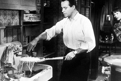 Fran Estévez ⚖️ 🇪🇸🇦🇹 tweet media