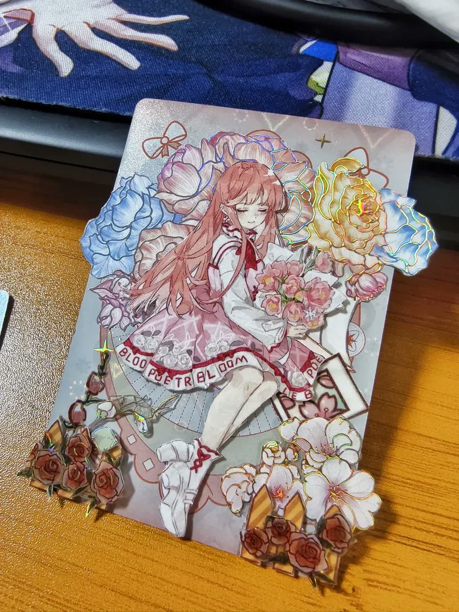 Andrew Forde tweet media