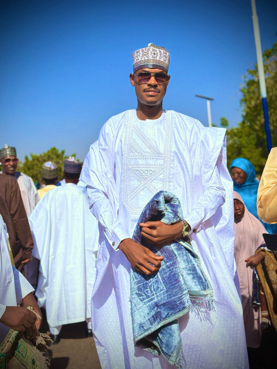 Ukashat_Cyber🌐🏠 tweet media