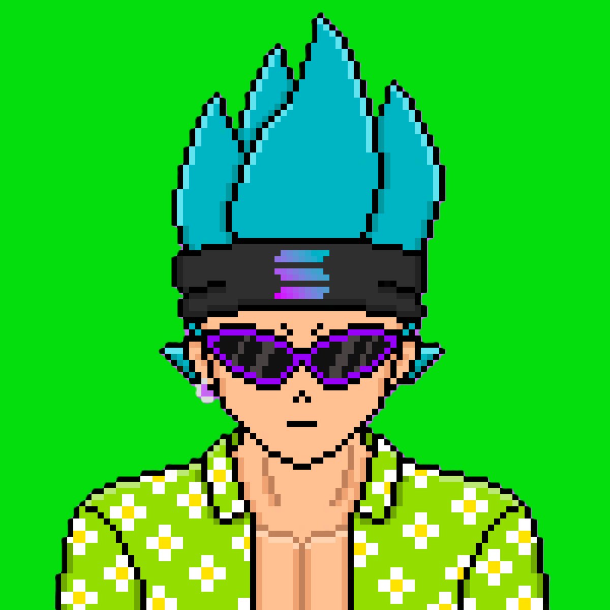 👑Osco ၊||၊ DeSpeed ၊||၊ CLONE @ricyofficial tweet media