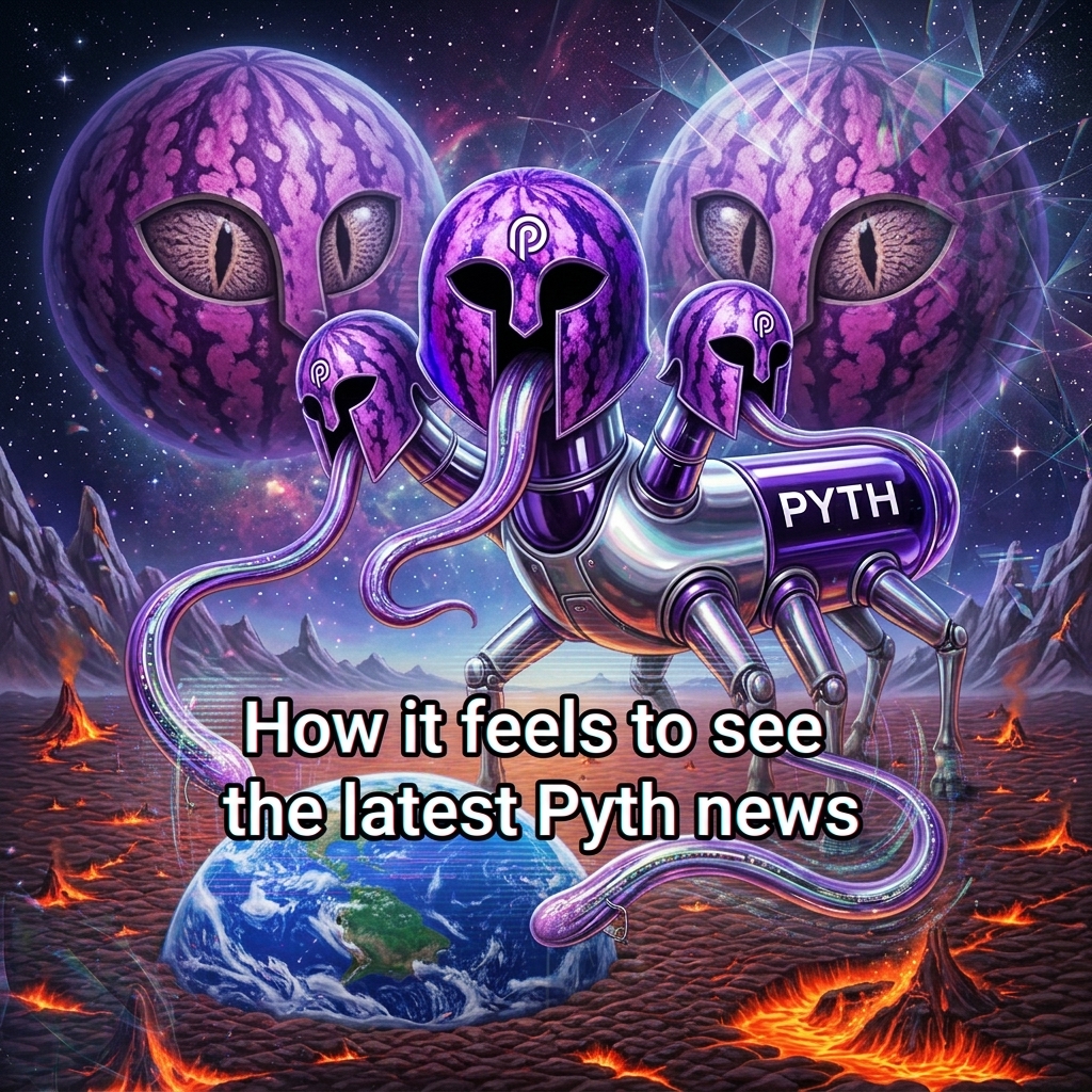 The Same Borys 🔮 tweet media