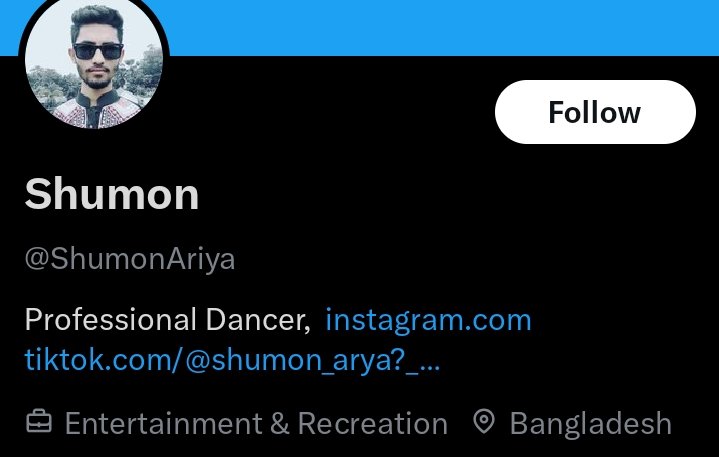 IMPOSTER PIG tweet media