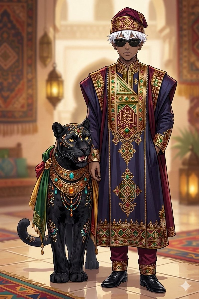 Maverick tweet media