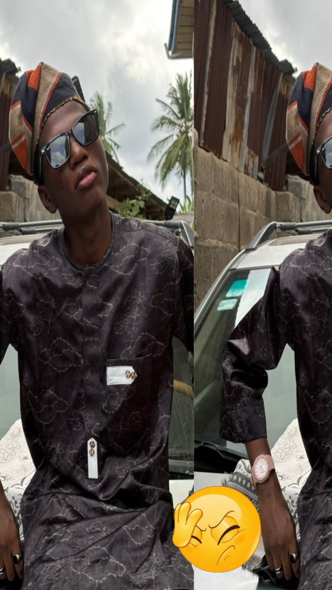 mubashir!🧛 tweet media